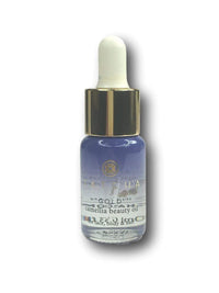 Tatcha Gold Camellia Beauty Oil Travel Size, 10 ml / 0.33 fl. oz., Skin Care, London Loves Beauty