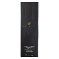 Tatcha The Deep Cleanse (150ml | 5oz), Skin Care, London Loves Beauty