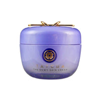 TATCHA The Dewy Skin Cream, 50 ml / 1.7 fl.oz, Skin Care, London Loves Beauty