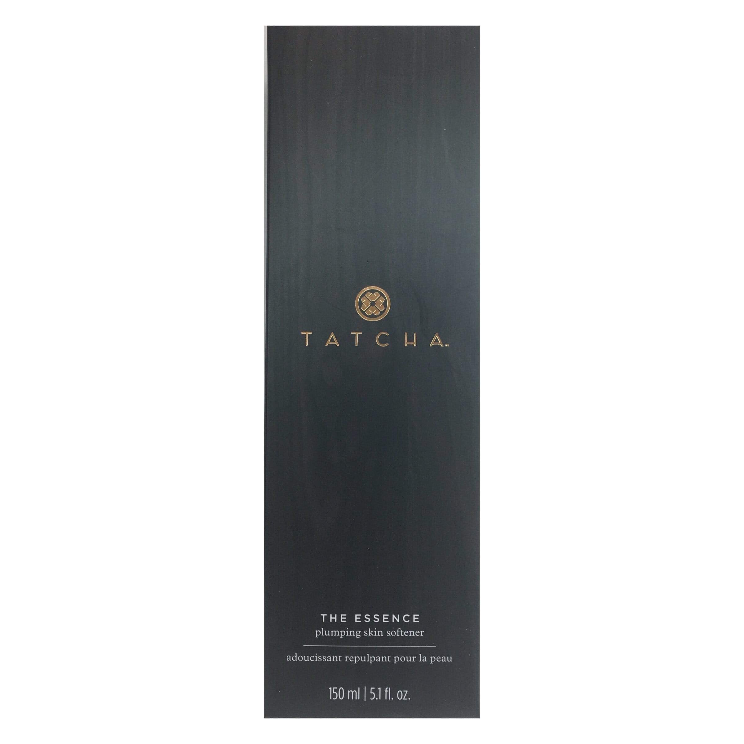 Tatcha The Essence 150ml, Skin Care, London Loves Beauty