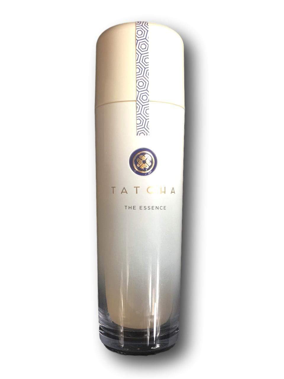 Tatcha - 2024 The Essence