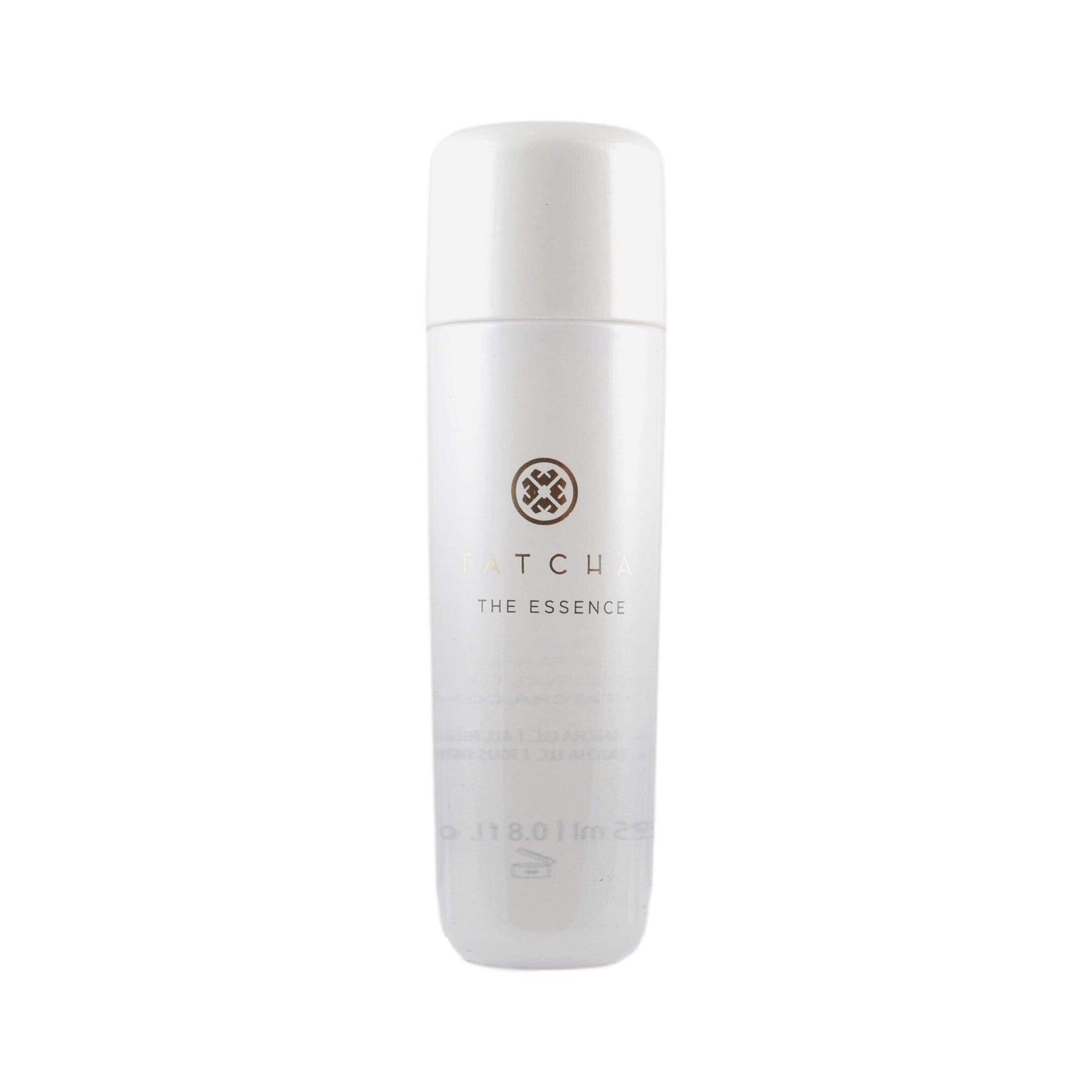 Tatcha The Essence Travel Size, 25ml | 0.8 fl.oz, Skin Care, London Loves Beauty