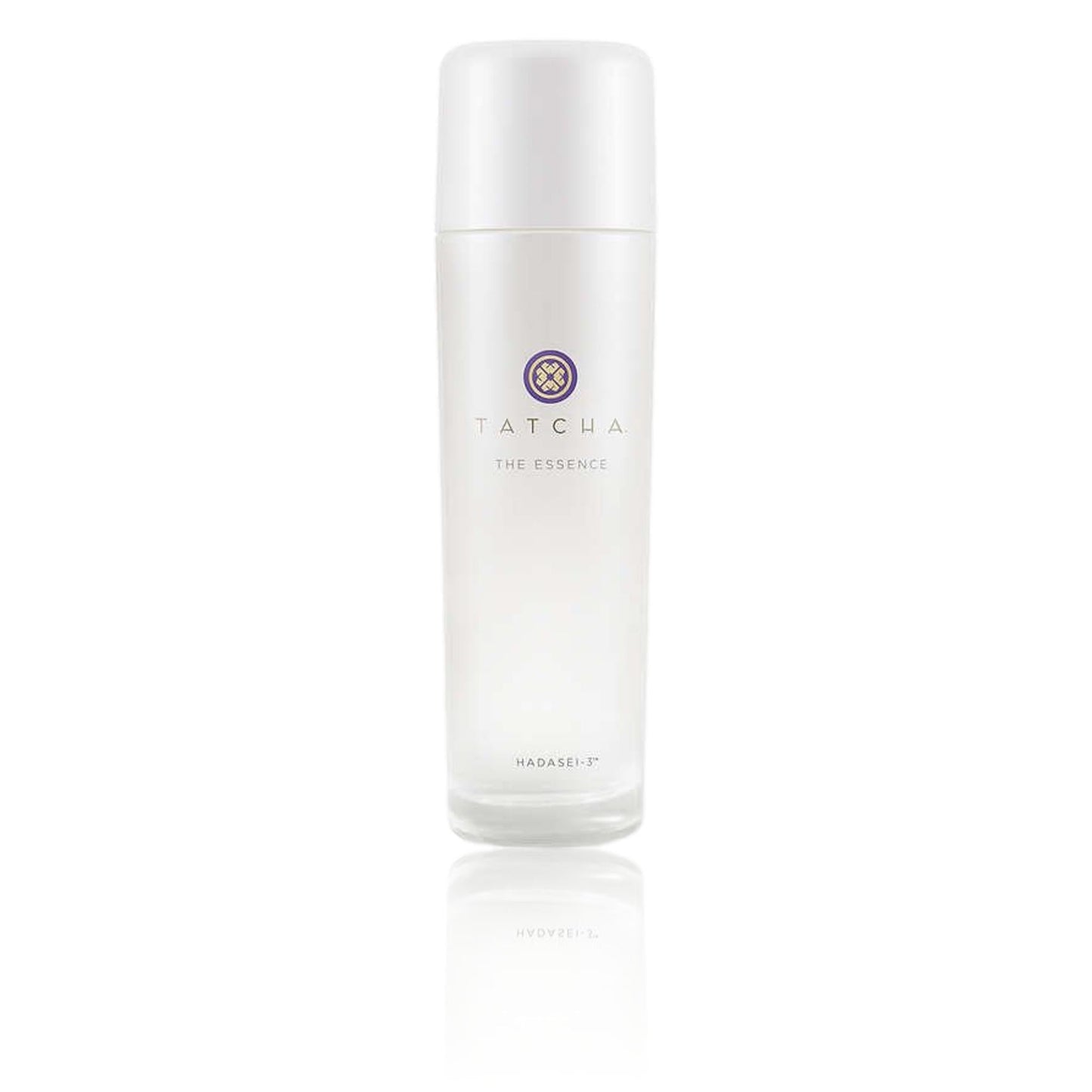 TATCHA The Essence Travel Size 75ml