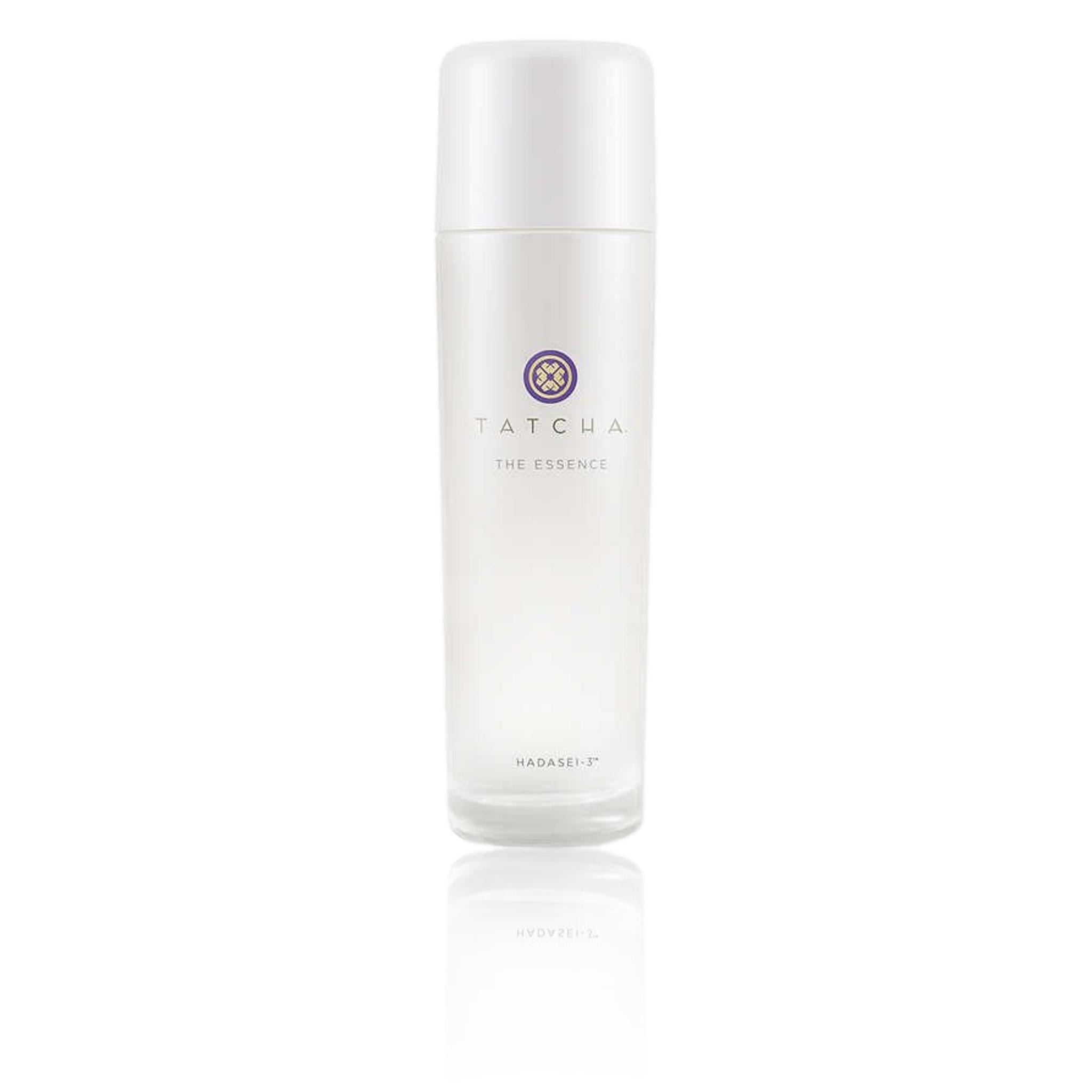 TATCHA The Essence Travel Size 75ml