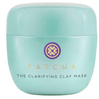 TATCHA The Clarifying Clay Mask 50mL