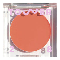 Tower 28 BeachPlease Tinted Balm