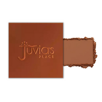 Juvia's Place I am Magic Powder Foundation